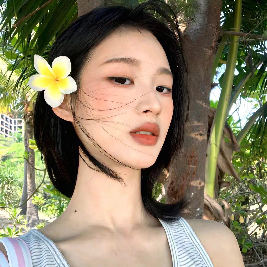 维多利亚的秘密2003时装秀