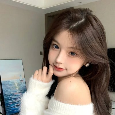 唐探之盛世少年