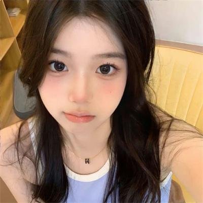 玫瑰绽放的年代