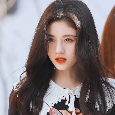 ST 红白的搜查档案