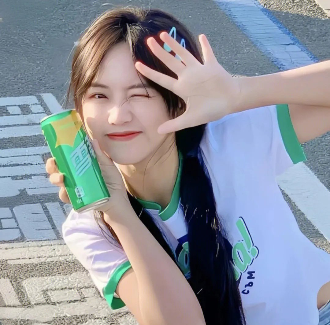 我悟性满级你让我剑冢守墓百年