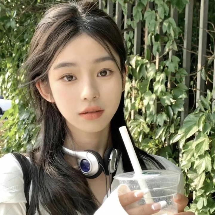 请给我寄粉丝信