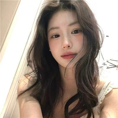 久病床前有孝女