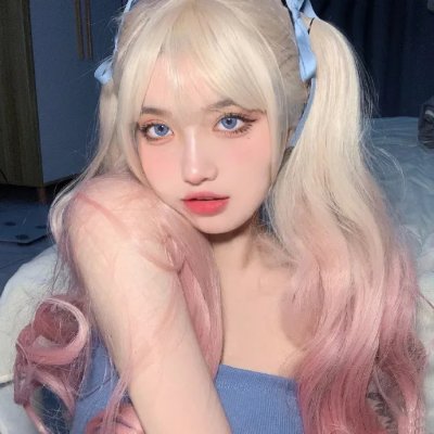 半熟恋人第二季