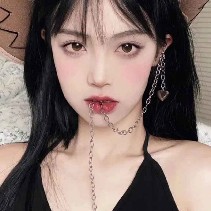 跨越星河来相见