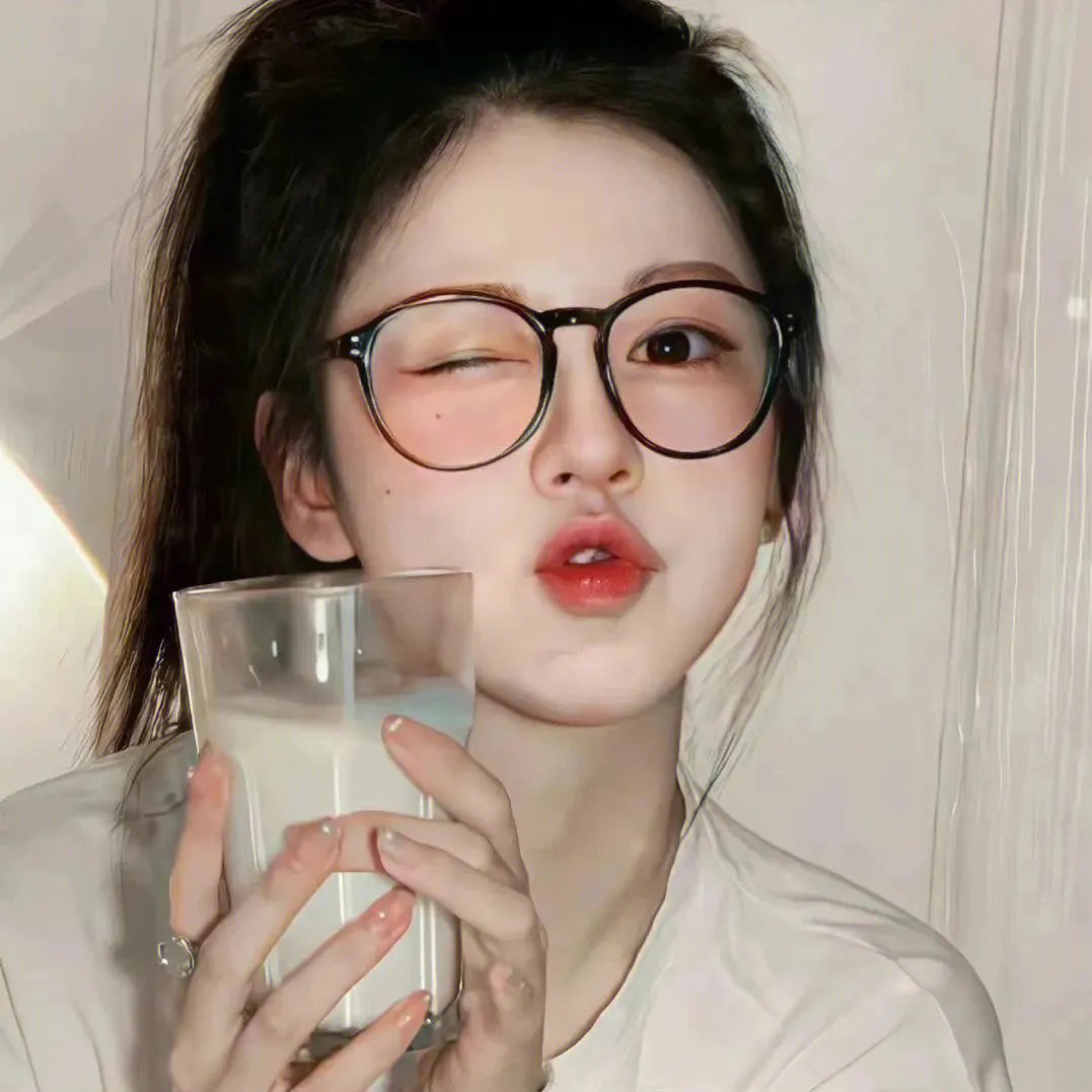 穿书到冰封末日当反派