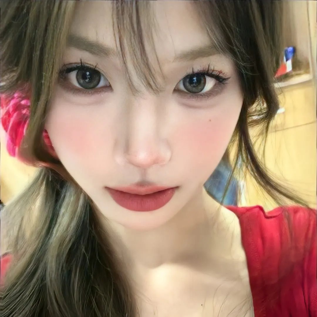 重回七零：男儿立志出乡关