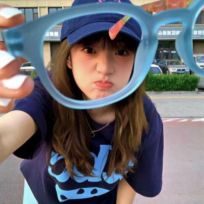 嫡女重生，穿到父亲再娶那一天