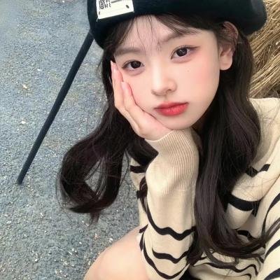 娇宠画家恋上我