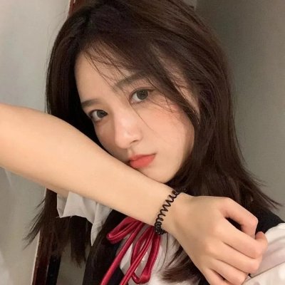 柳烈的音乐专辑