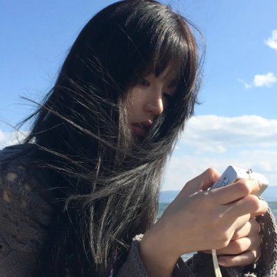 电影大亨之横店风云