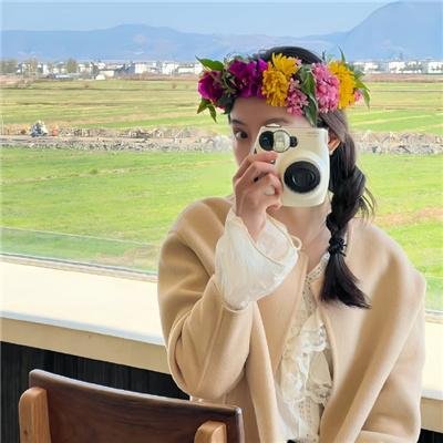 回到零五当赢家